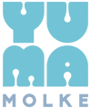 YUMA_Molke_Logo