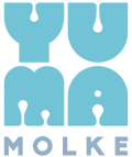 YUMA_Molke_Logo